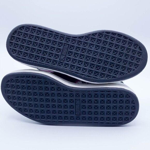 Puma Women's High Tops - Picture 3 of 7